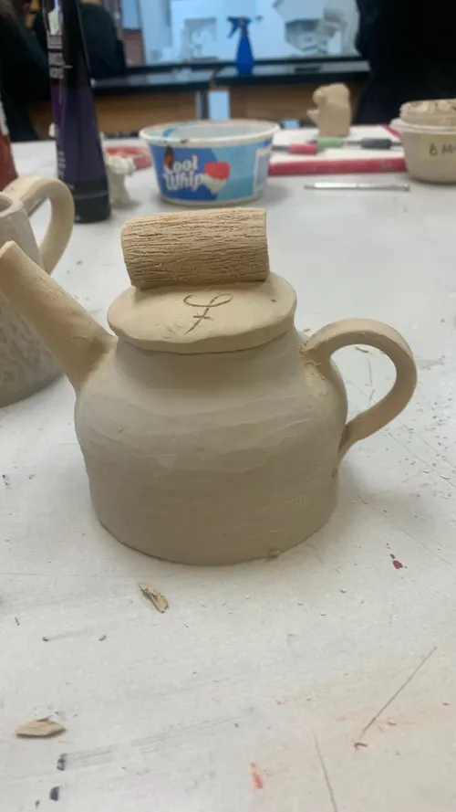 Misc, photo 1