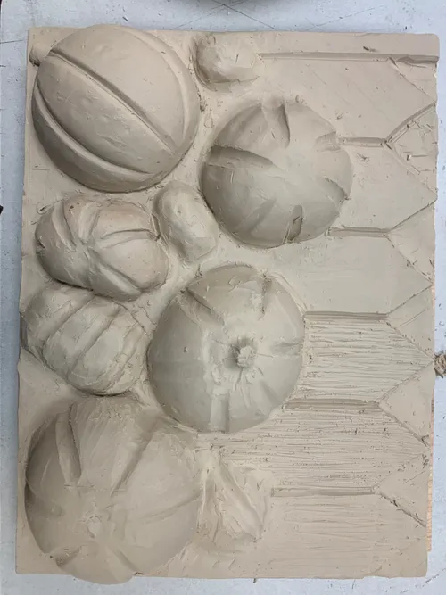Misc, photo 2