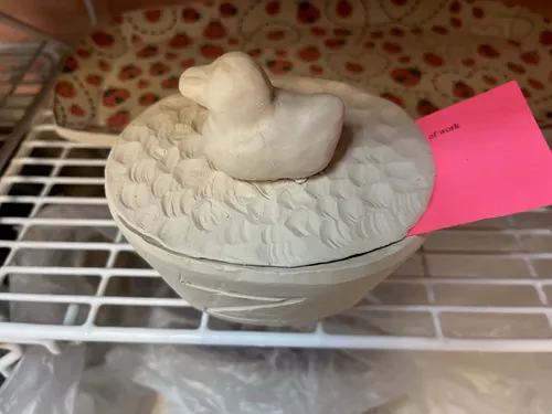 Misc, photo 7