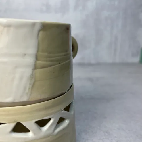 Candle Cup, photo 2
