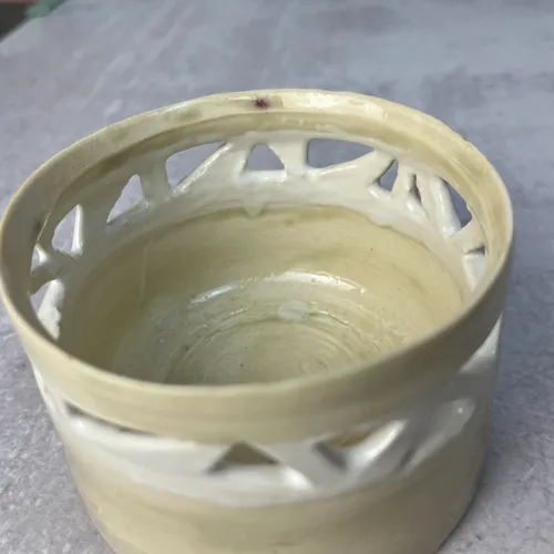 Candle Cup, photo 3