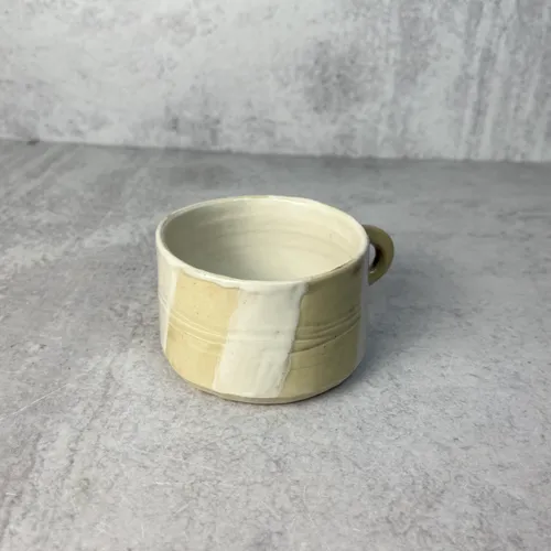 Candle Cup, photo 4