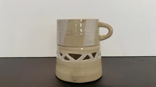Candle Cup, photo 5