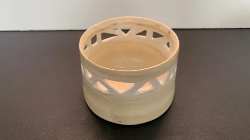 Candle Cup, photo 6