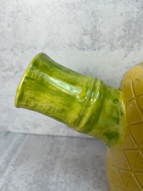 Pineapple Pitcher, photo 4