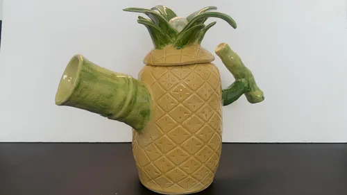 Pineapple Pitcher, photo 6