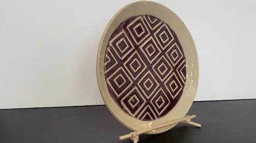 Plate Set, photo 2