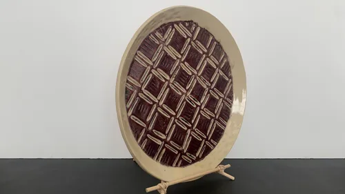 Plate Set, photo 4