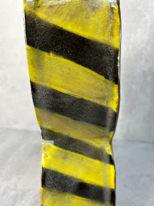 Radioactive Infinity, photo 3