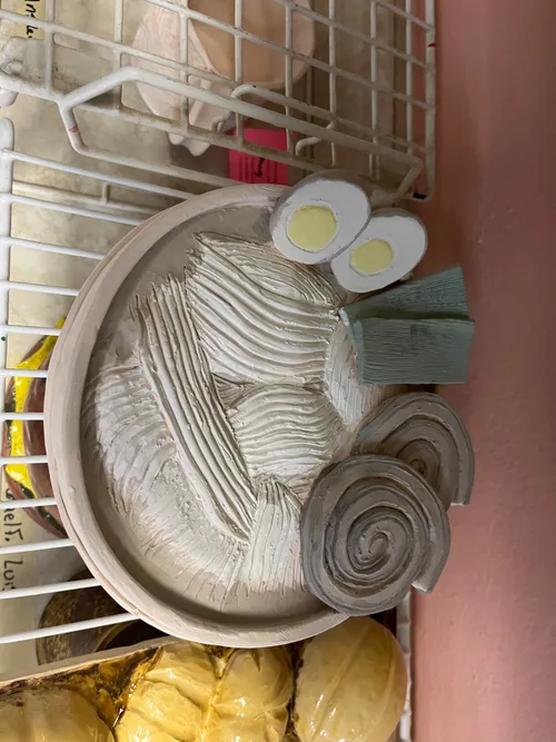 Ramen Bowl, photo 2