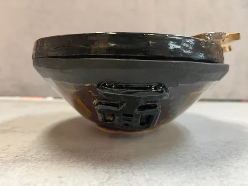 Ramen Bowl, photo 5