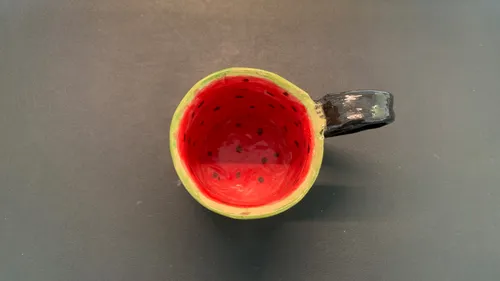 Watermelon Cup, photo 2
